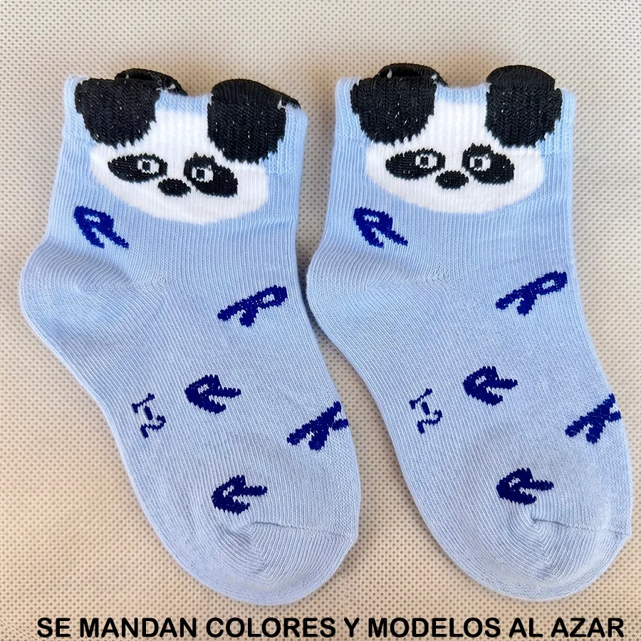 CA2002 EDICION 11927